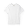 ADHD Life T-Shirt — Retro Patriot Graphic Tee