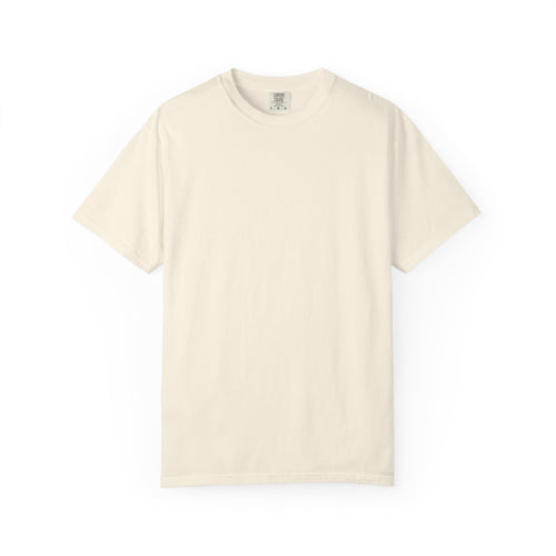 ADHD Life T-Shirt — Retro Patriot Graphic Tee