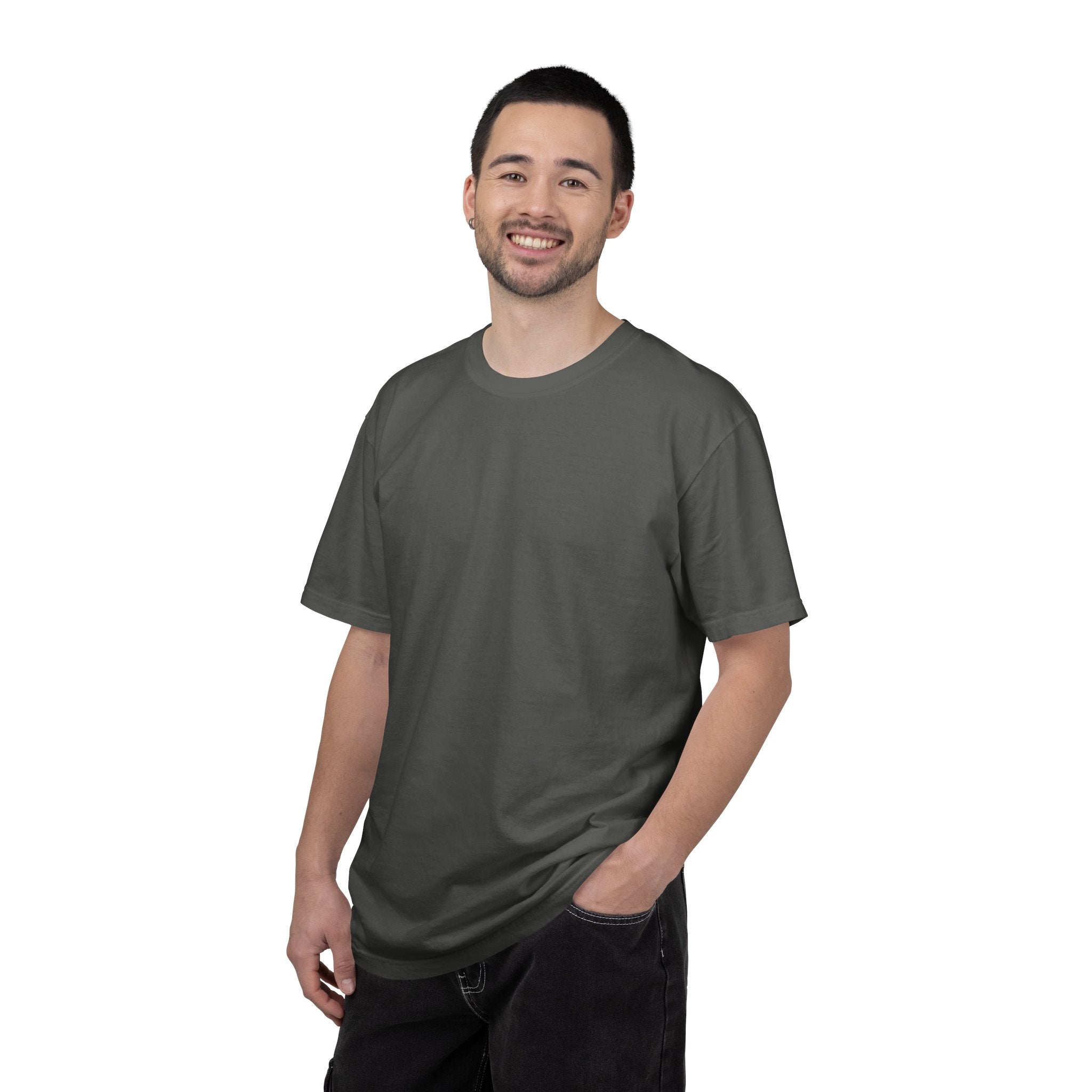 Neurodiversity Pride Acceptance t shirt |Unmasked & Unbothered T-shirt | Back Print Mask Illustration | ADHD \ Autism celebration