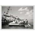 2e36d3f8-654f-4f5c-86db-de882bd3246f