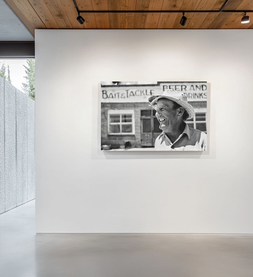 corporate office wall art | Document Americana | Executive black and White office decor | Documentary Glicee | intellectual decor