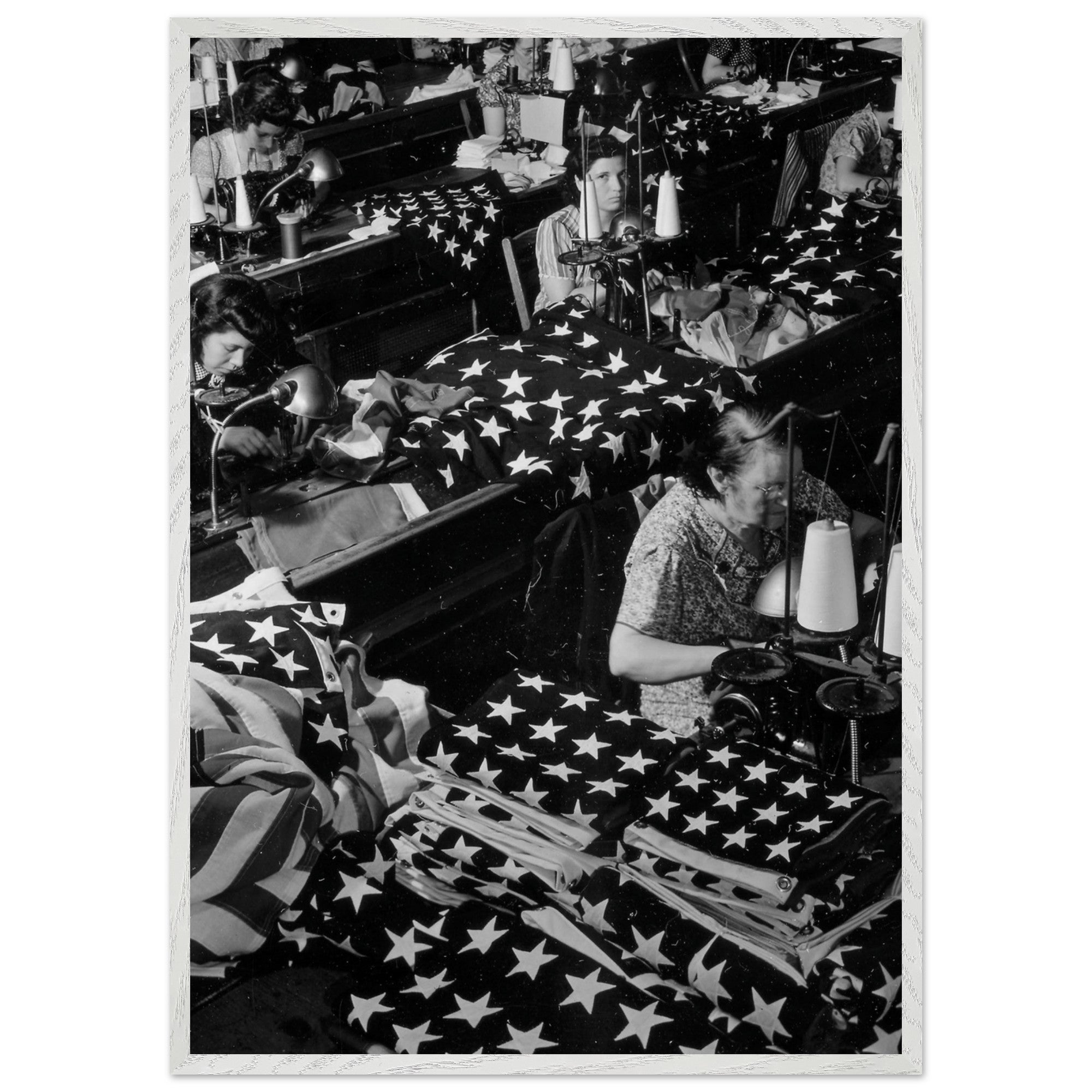 58ca2048-8725-42a8-893f-16c424c7e16f
