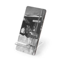 Vintage Vail village vinSki Lodge Photo Mobile Display Stand for Smartphones | Phone Stand | free shipping | vintage Americana