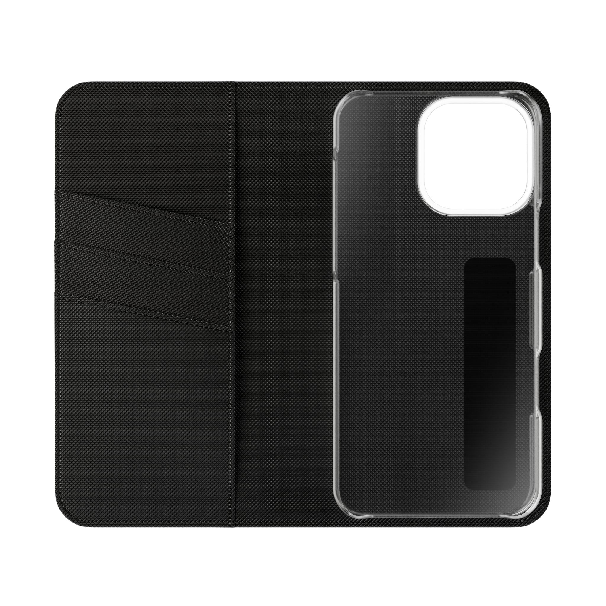 Black and White  Americana Portrait flip Phone Case | flip Case |woman sunning herself with foil | 1970s Americana | Graduation gift