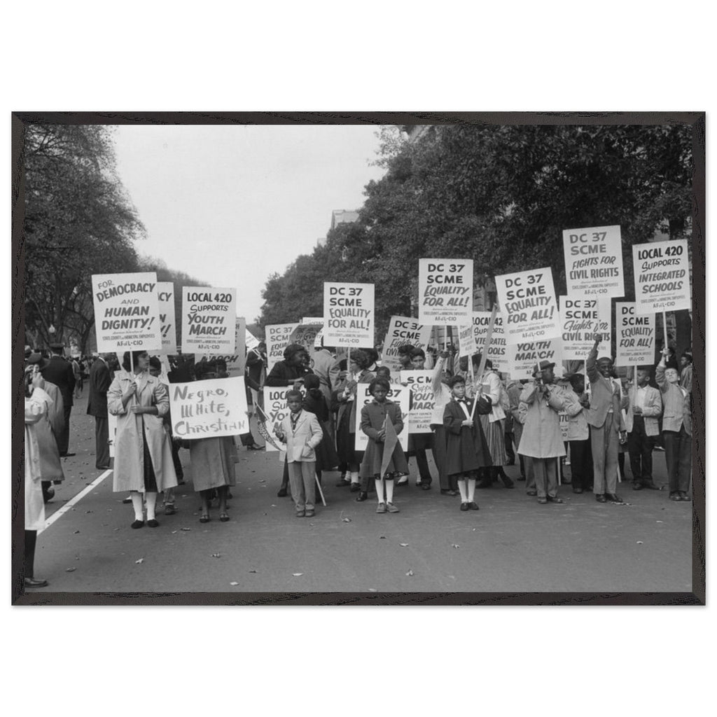 c8b8d78a-4004-40af-99d0-6607dcb4873a