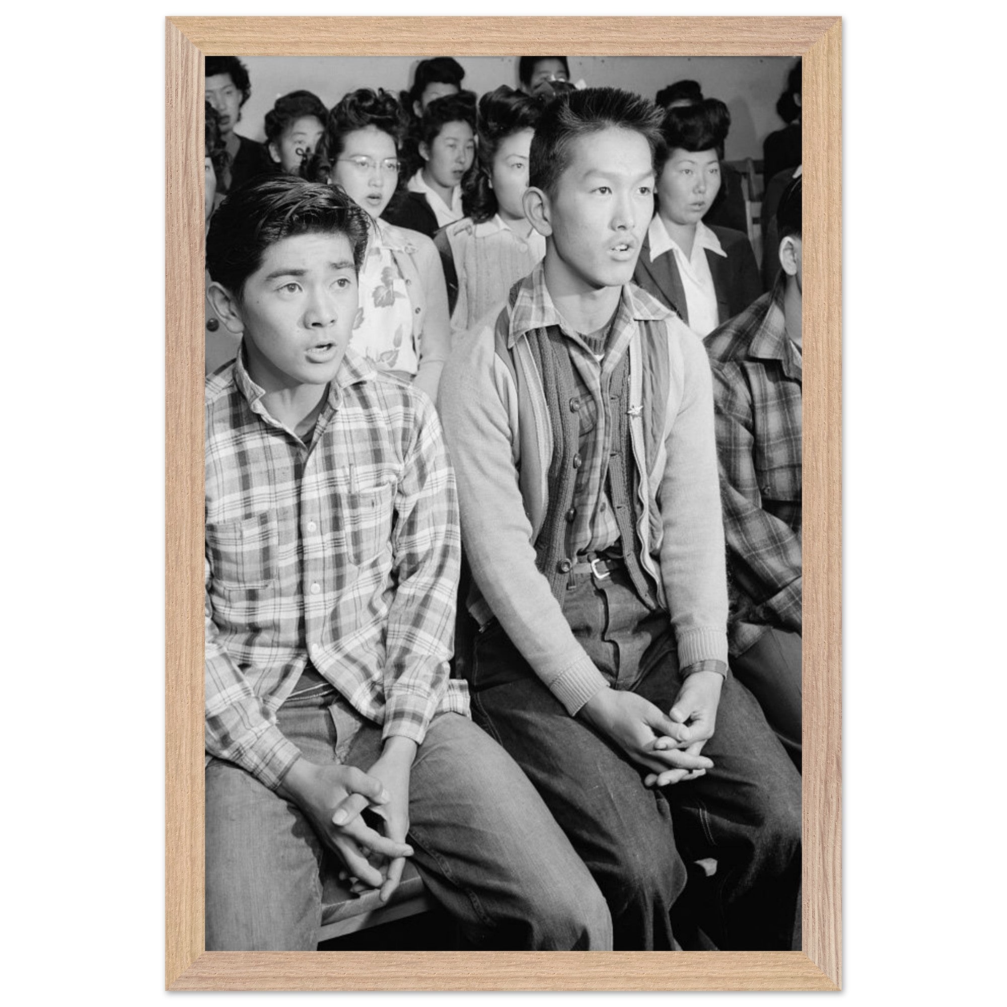 f03a294a-a9cf-45d2-a2b8-8aae2d6cbf34