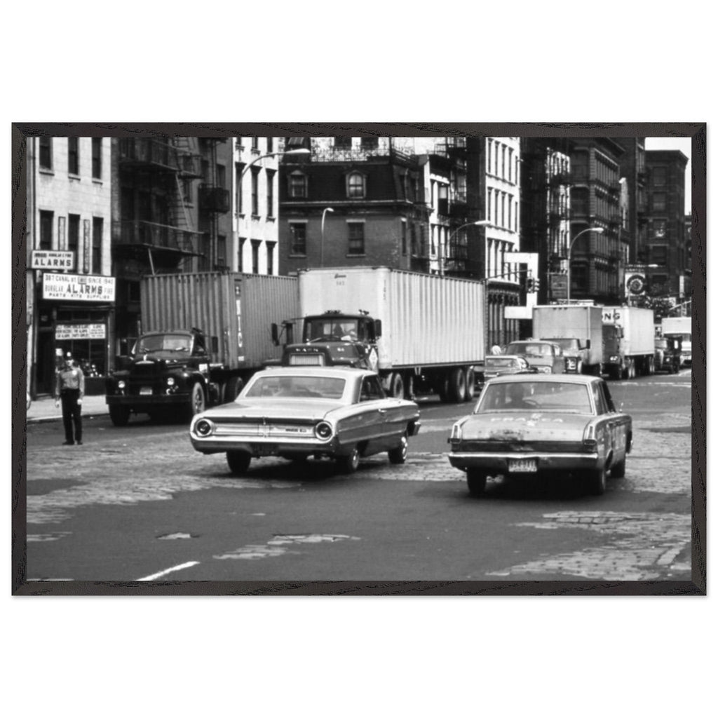 fbf73020-b2e7-4101-a080-cf140e769ab7