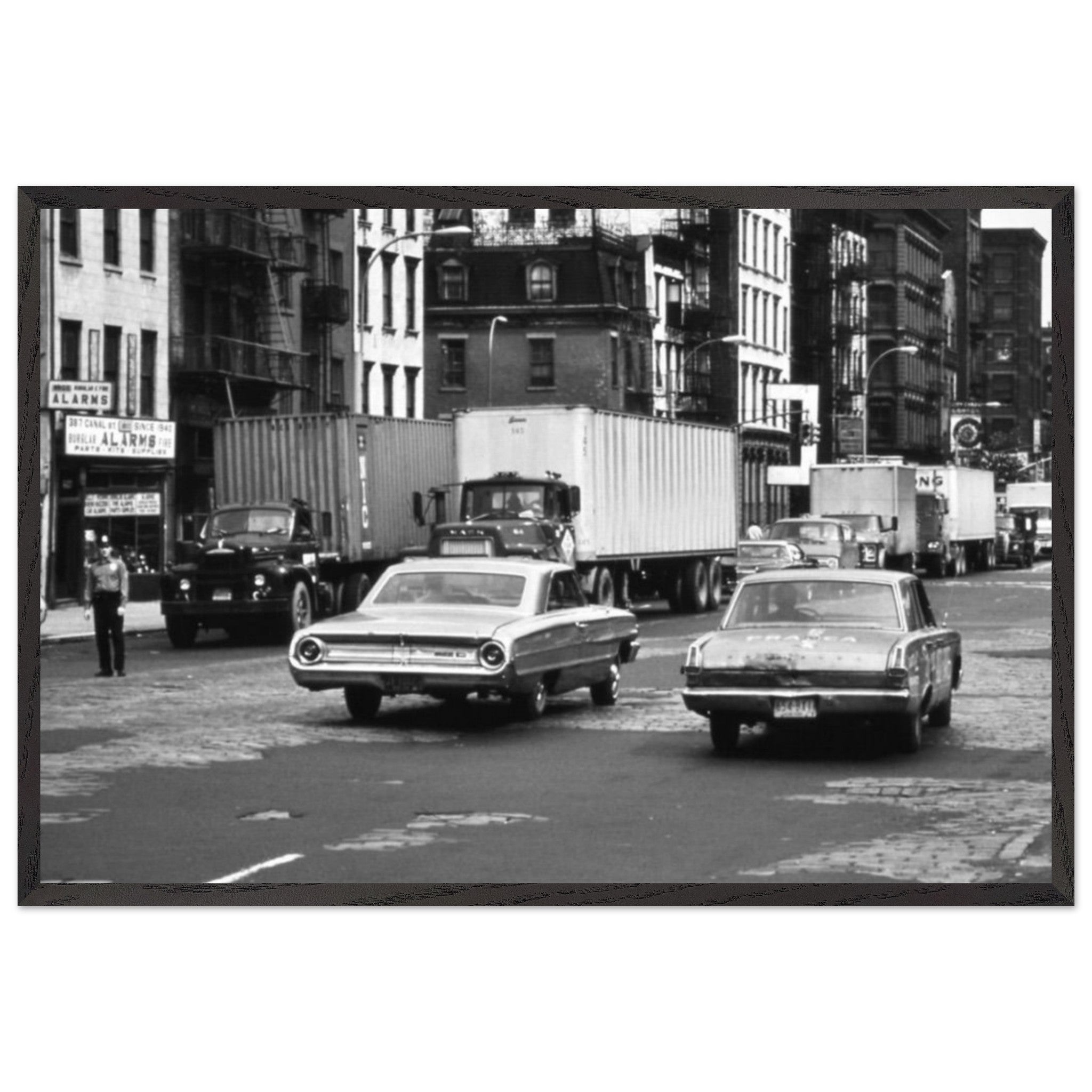 fbf73020-b2e7-4101-a080-cf140e769ab7